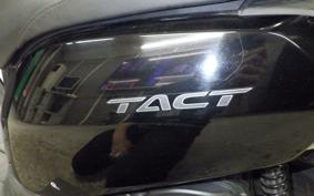 HONDA TACT Basket 2024 AF79