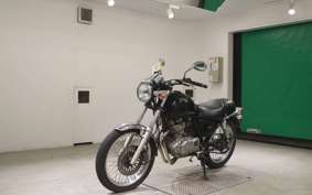 SUZUKI VOLTY 1991 NJ47A