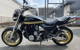 KAWASAKI ZEPHYR 1100 1994 ZRT10A