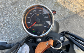 HARLEY X350 2024 W3C