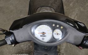 YAMAHA JOG ZR EVOLUTION2 SA39J