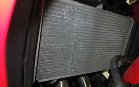 HONDA CBR400R 2022 NC56