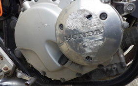 HONDA CB400F 1998 NC36