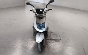 YAMAHA CYGNUS125X SE25