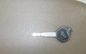 HONDA SHﾓｰﾄﾞ 2007 JF51