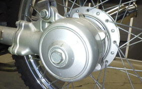 YAMAHA TOWN MATE 80 E 1999 22K