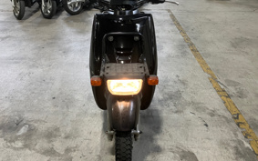 YAMAHA  GEAR BX50 UA07J