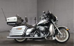 HARLEY  HARLEY FLHTCU-I 1450 FCW