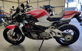 MV AGUSTA BRUTALE 1078RR 2014