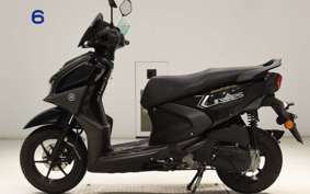 YAMAHA CYGNUSRAYZR