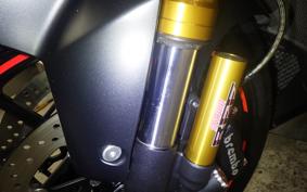 SUZUKI GSX-R1000R A 2021 DM11G