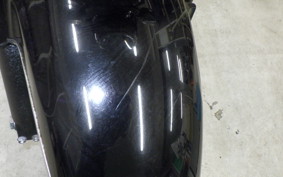 HONDA CB400SF VTEC 2013 NC42