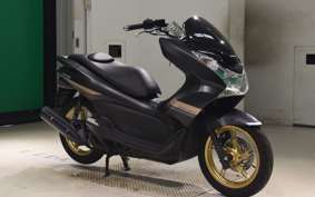 HONDA PCX 125 JF28