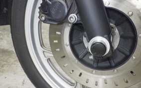 BMW K75S 1990