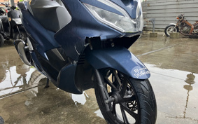 HONDA PCX 150 KF30