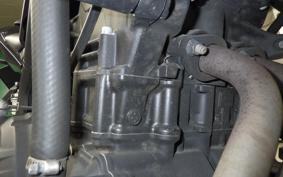 YAMAHA MT-03 2018 RH13J