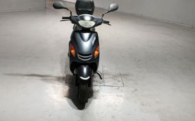 YAMAHA AXIS 100 SB06J