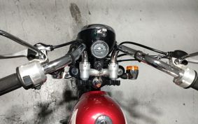 HONDA MONKEY AB27