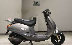 HONDA LEAD 100