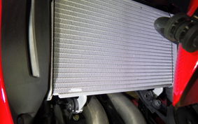 HONDA CBR400R 2024 NC65