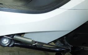 HONDA DIO110-3ﾍﾞｰｼｯｸ 2002 JK03