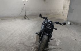 HARLEY RH1250S 2022 ZC4