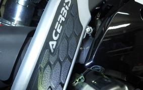 HONDA CRF250 GEN 2 RALLY 2015 MD47