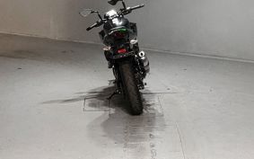 KAWASAKI Z400 2022 EX400G