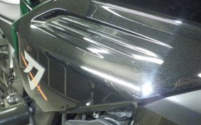 SUZUKI KATANA 2019 GT79B