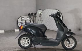 HONDA  TACT  BASIC  AF79