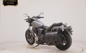 YAMAHA BOLT 950 R 2013 VN04J