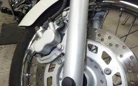 YAMAHA DRAGSTAR 250 VG05J