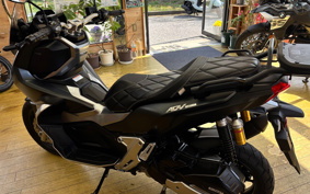 HONDA ADV150 KF38