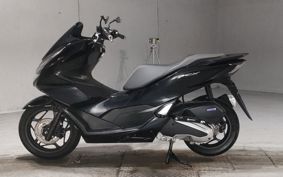 HONDA PCX 125 JK05