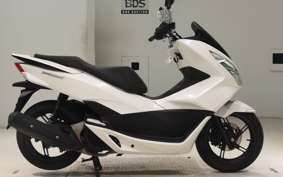 HONDA PCX125 JF56