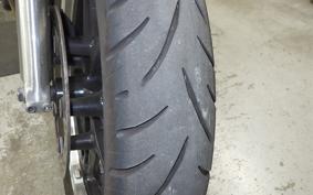 HONDA CB1100 2010 SC65