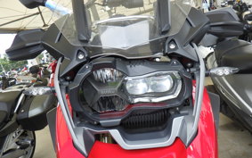 BMW R1200GS PREMIUM LINE 2015