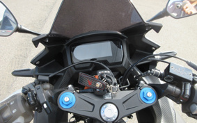 HONDA CBR400R ABS 2021 NC56