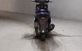 YAMAHA CYGNUS125XSR SEA5J