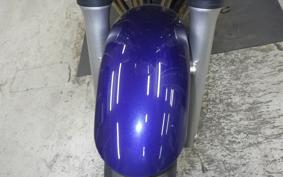 YAMAHA XJR1300 Gen.2 2007 RP17J