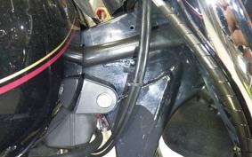 HARLEY FLHR 1450 1999