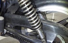 HONDA CB400T HAWK 2 2024 CB400T