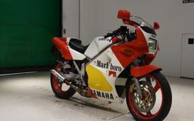 YAMAHA TZR250 2024 1KT