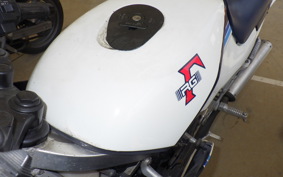 SUZUKI RG250 Gamma GJ21A