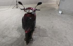 HONDA MANY CTOR AF79