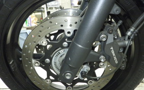 SUZUKI GSR400 A 2009 GK7EA