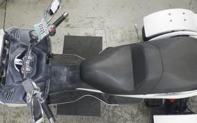 SUZUKI SKYWAVE 250 Trike (Burgman 250 Trike)  2025 CJ43A