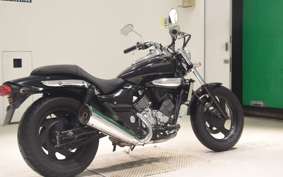 KAWASAKI ELIMINATOR 250 V 2007 VN250A