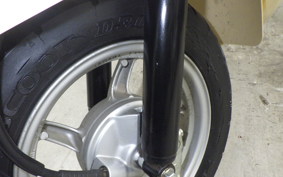 YAMAHA VINO 50 2025 SA26J