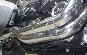 HARLEY FLSB 1750 2023